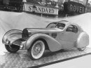 Bugatti Type 57 C