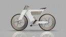 Euclid E-bike