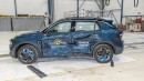 Euro NCAP Gives Five Stars to Lynk & Co 01