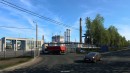 Heart of Russia DLC screenshot
