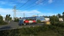 Heart of Russia DLC screenshot