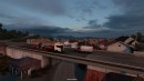 Euro Truck Simulator 2 - West Balkans screenshot