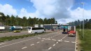 Euro Truck Simulator 2 - West Balkans screenshot