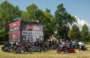 2022 Indian Riders Fest
