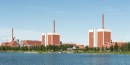 Olkiluoto Nuclear Power Plant