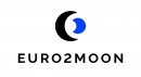 EURO2MOON