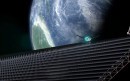 ESA looking to solve the Space-Based Solar Power issues