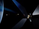 ESA looking to solve the Space-Based Solar Power issues