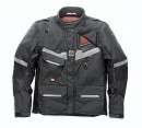 Harley-Davidson Pan America apparel from REV’IT!