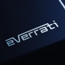 Everrati Automotive partners with InstaVolt in the UK