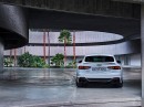 2020 Audi RS 5