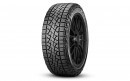 Pirelli Scorpion ATR tires