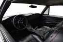 1968 Chevrolet Chevelle owned by David Spade