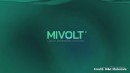 MIVOLT is the liquid EVs Enhanced chose to use in the 16 Blade battery pack