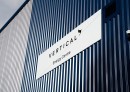 Vertical Opens a Battery Facility in the UK