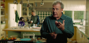 Jeremy Clarkson in Amazon Prime commercial