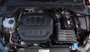 VW EA 888 Evo4 Engine