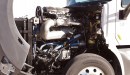 Achates Power Opposed-Piston Engine