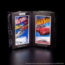 Exclusive Hot Wheels DeLorean Set Is Now Available on Pre-Order, You'd Better Be Patient