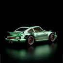 Exclusive Hot Wheels Version of a Porsche 964 Will Cost $25