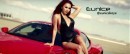 Exotic Women Get Joyrides in a Ferrari 458, Lamborghini Huracan and Aventador