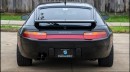 1994 Porsche 928 GTS auction