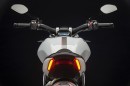 2018 Ducati XDiavel