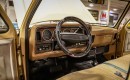 1981 Dodge W250 4WD Extended Cab Pickup