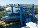 Extra Yachts launches Extra X76 Loft crossover yacht