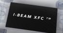 StoreDot I-Beam XFC