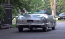 1941 Chrysler Thunderbolt
