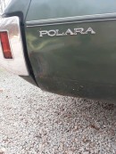 1970 Dodge Polara