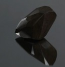 The Enigma Black Diamond