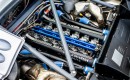 Bugatti EB 110 Sport Competizione