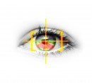 Eye-Tracking Headlights Technology from Opel