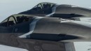 F-35 Lightning