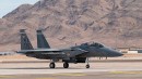 F-15EX Eagle II to get Collins rolling hardware