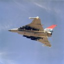 F-16 XL