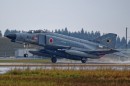 F-4EJ Kai
