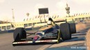 F1 2013 Game Screenshots