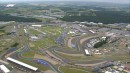 F1 2022 British GP Live Coverage