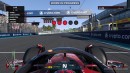 F1 2022 screenshot