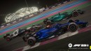F1 23 Review (PC)- Embracing Perfection in the Formula 1 Experience