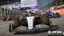 F1 23 Review (PC)- Embracing Perfection in the Formula 1 Experience