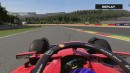 F1 24 Review (PS5): As Easy or Tough as You Want It To Be