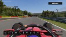 F1 24 Review (PS5): As Easy or Tough as You Want It To Be