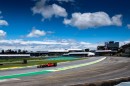 F1 Announces New Sprint Race Calendar for 2023 After 2022 Success