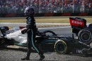Italian Grand Prix 2021
