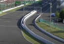 2019 Japanese Grand Prix
