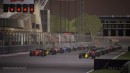 F1 Manager 2022 review